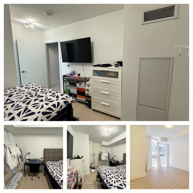 Additional image 34 of 200 Bloor St Unit 401