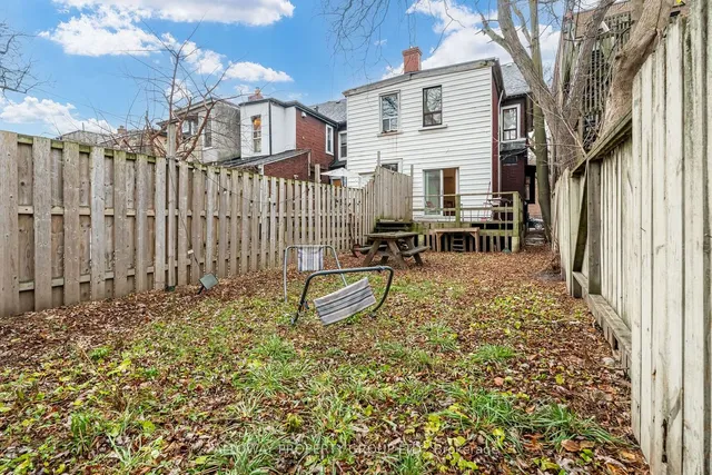 Additional image 28 of 1059 Bathurst St