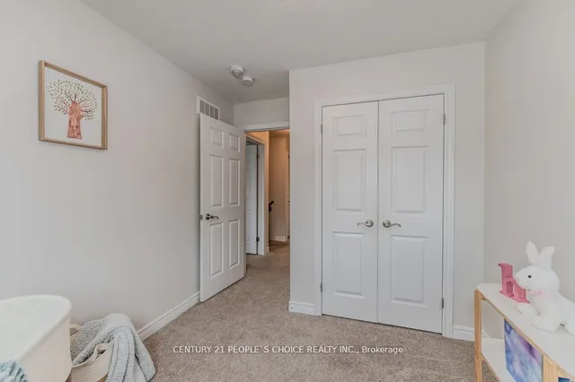 Additional image 22 of 70 Willowrun Dr Unit 88