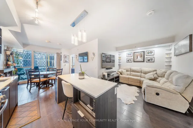 Additional image 12 of 31 Tippett Rd Unit 555