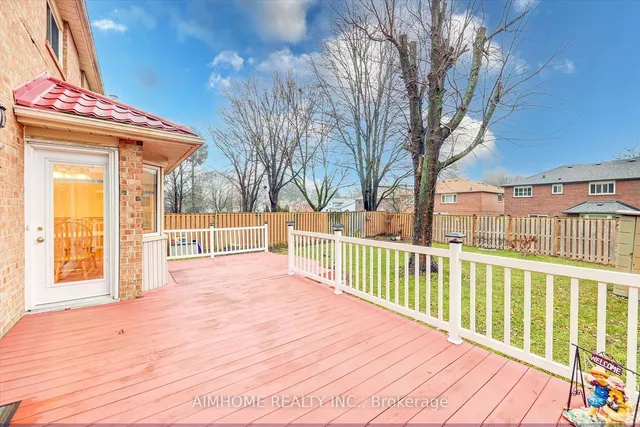 Additional image 36 of 258 Centennial Rd