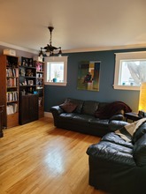 Additional image 3 of 14 Orchard Rd