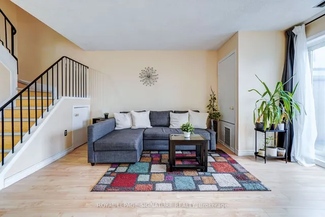 Additional image 8 of 165 Cherokee Blvd Unit 256