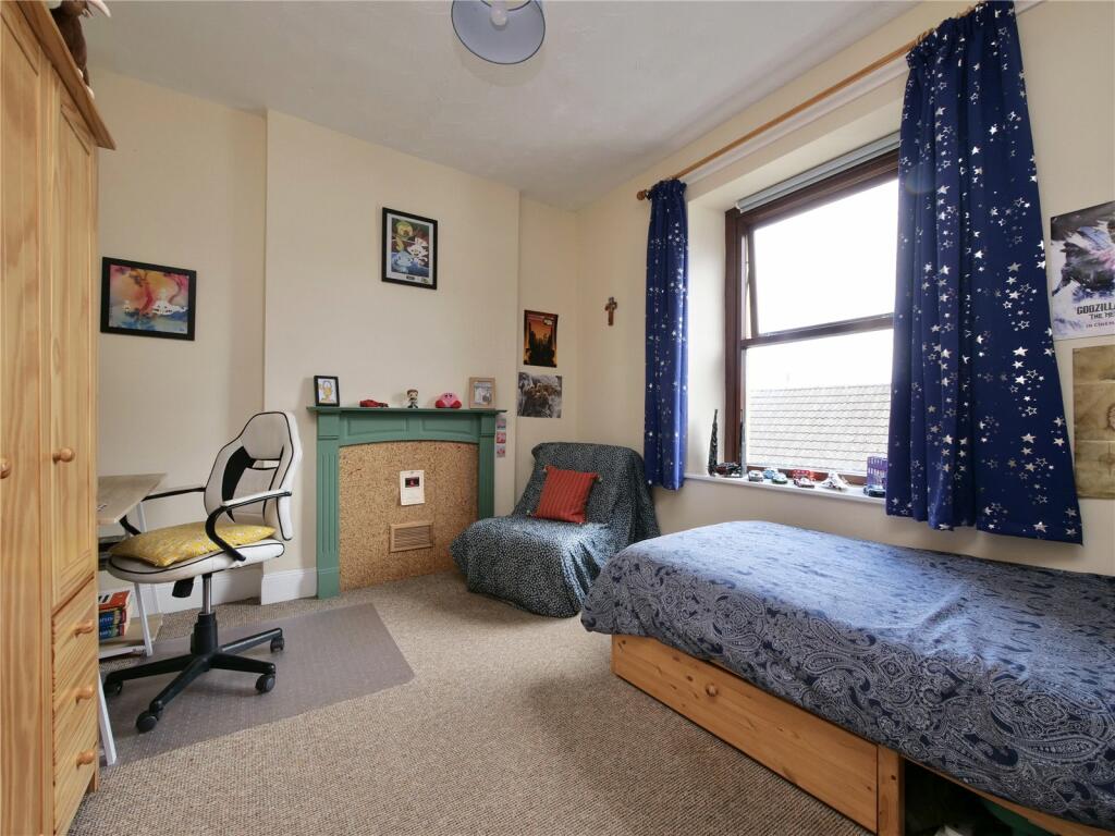 Additional image 8 of Lower Keyford, Frome, Somerset, BA11