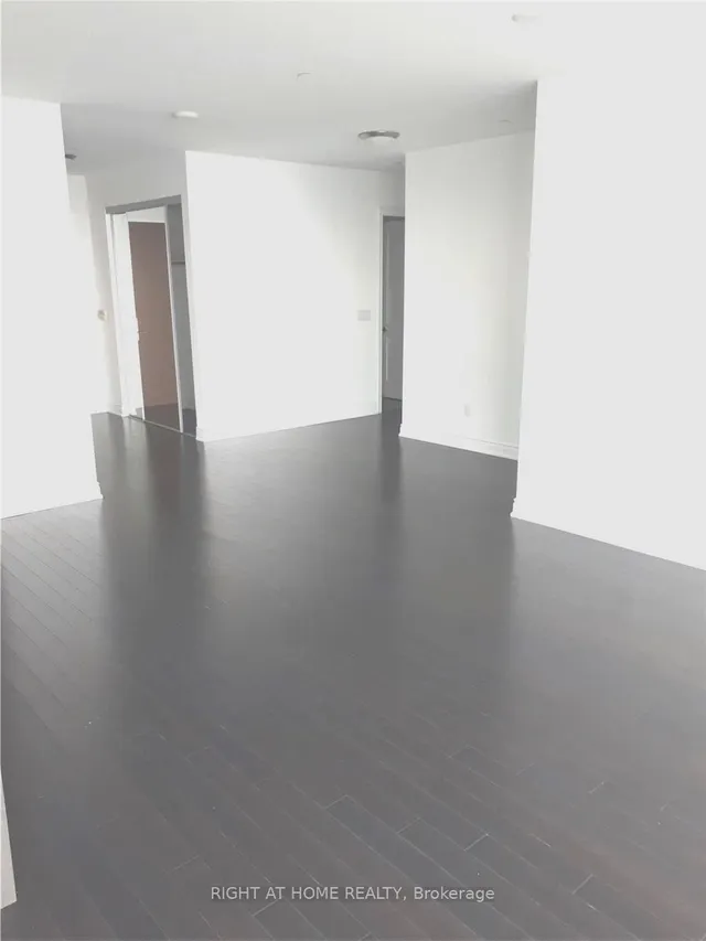 Additional image 21 of 388 Yonge St Unit 7405