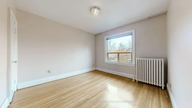 Additional image 14 of 261 Winona Dr