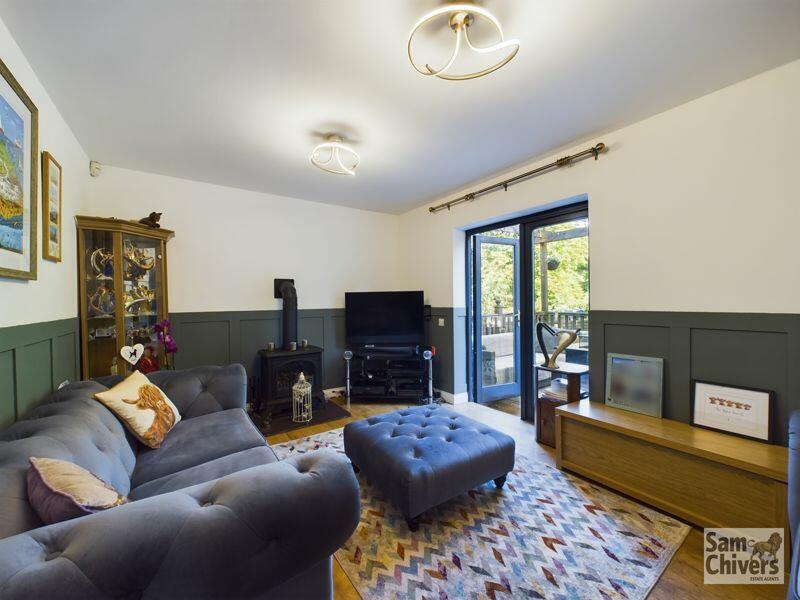 Additional image 4 of Meadow View, Radstock