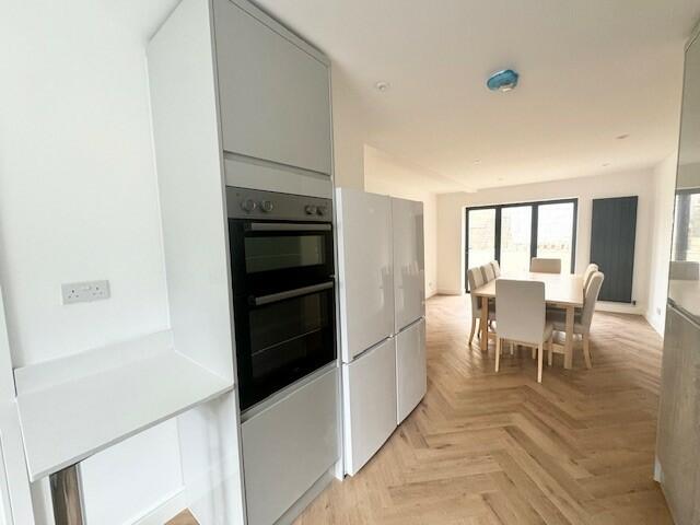 Additional image 18 of Frome Road, BATH