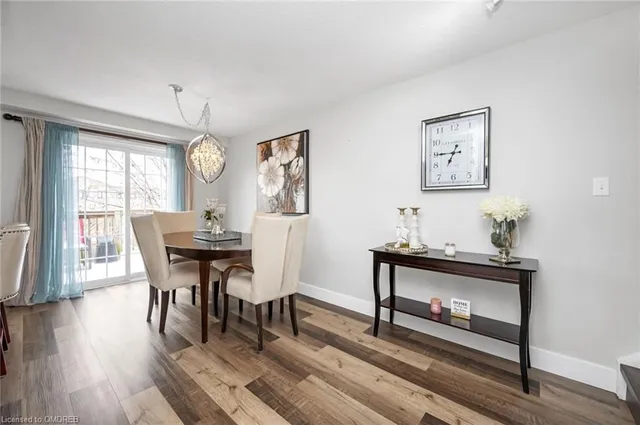 Additional image 5 of 94 Rochefort St