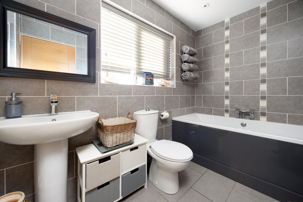 Additional image 16 of St. Thomas Road, Trowbridge