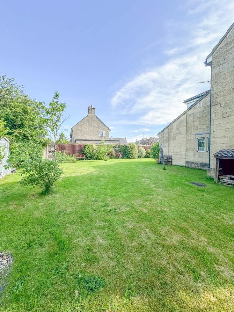 Additional image 31 of Doulting, Shepton Mallet