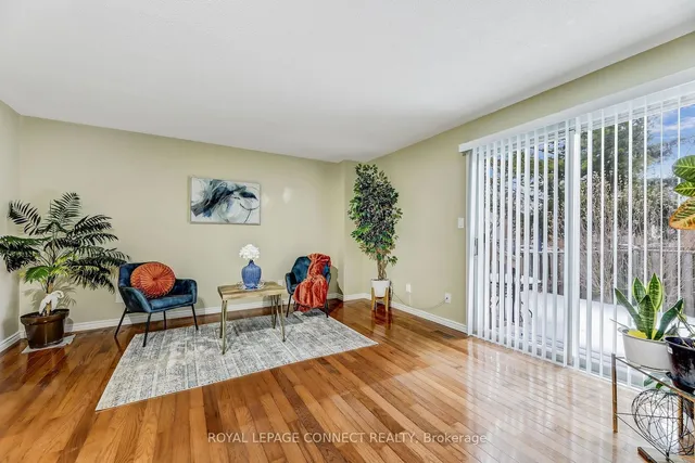 Additional image 9 of 2451 Bridletowne Circ Unit 29