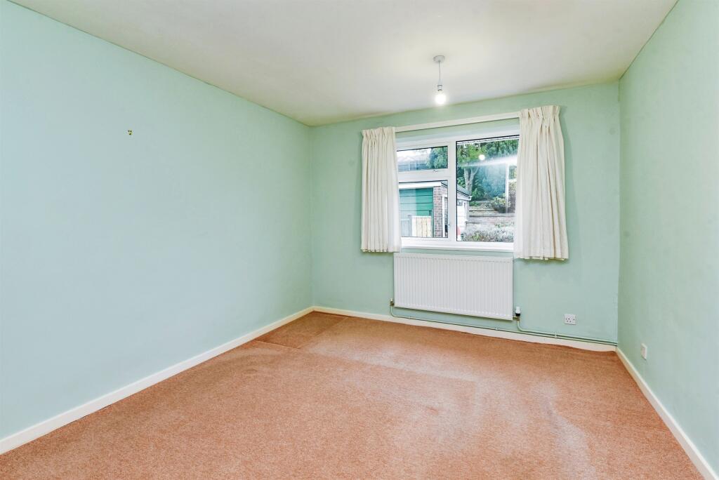 Additional image 6 of Foxbury Close, Frome