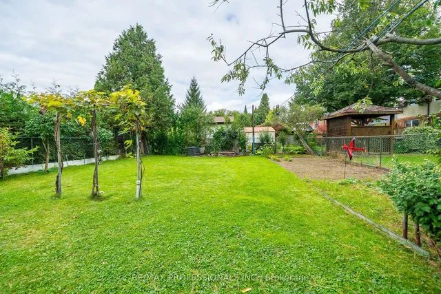 Additional image 21 of 312 Dalesford Rd