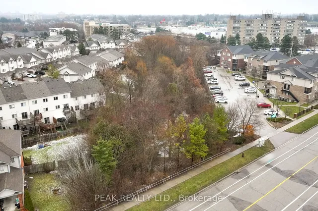 Additional image 36 of 85 Eastforest Tr