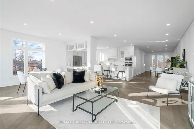 Additional image 11 of 27 Antonio Crt Unit 1B