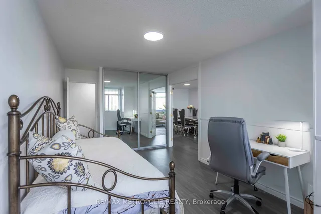 Additional image 24 of 3151 Bridletowne Circ Unit 808