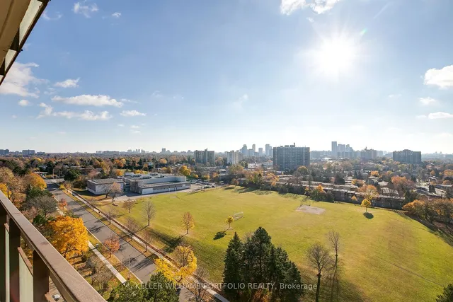 Additional image 16 of 260 Seneca Hill Dr Unit 1705