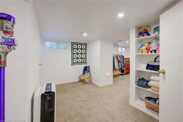 Additional image 22 of 52 Henry St