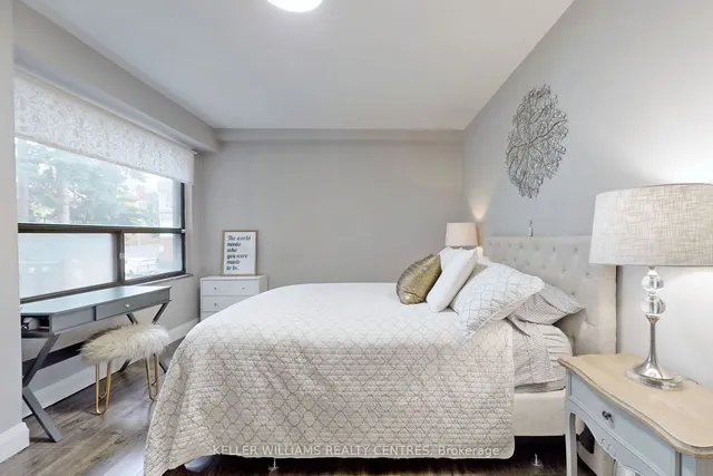 Additional image 16 of 740 Eglinton Ave Unit 301