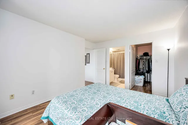 Additional image 19 of 1 Greystone Walk Dr Unit 884