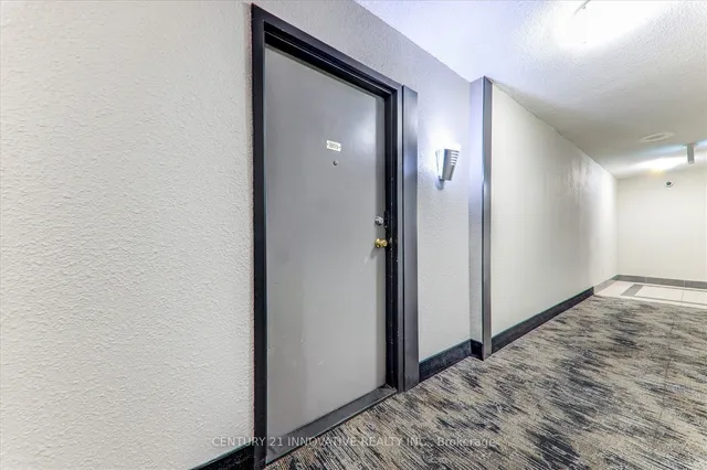 Additional image 7 of 100 Wingarden Crt Unit 1809