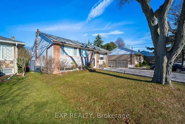 Additional image 2 of 108 Lynedock Cres