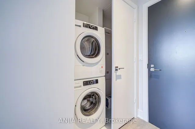 Additional image 11 of 89 McGill St Unit 1306