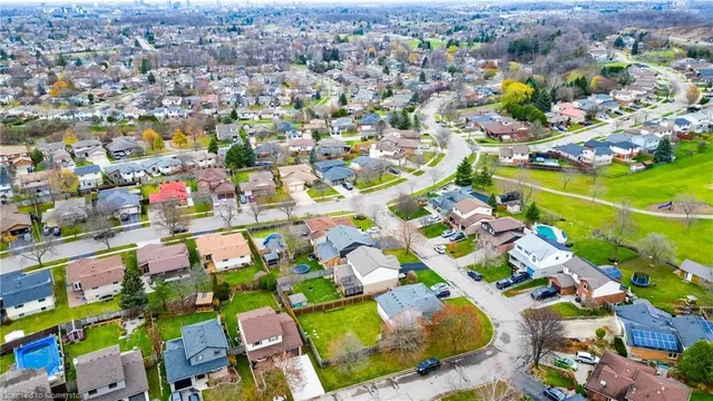 Additional image 49 of 6 Fran Ellen Cres