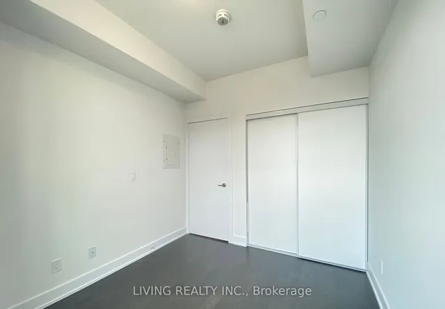 Additional image 25 of 181 Bedford Rd Unit 1906