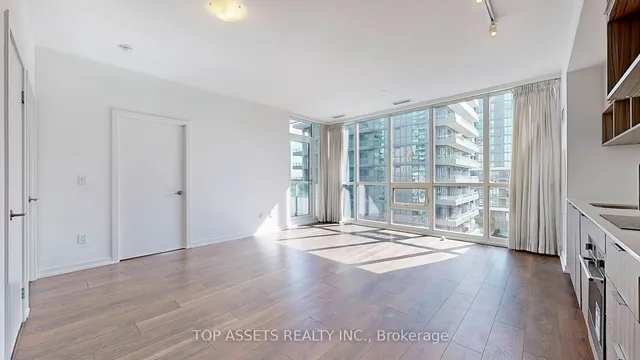 Additional image 7 of 52 Forest Manor Rd Unit 608