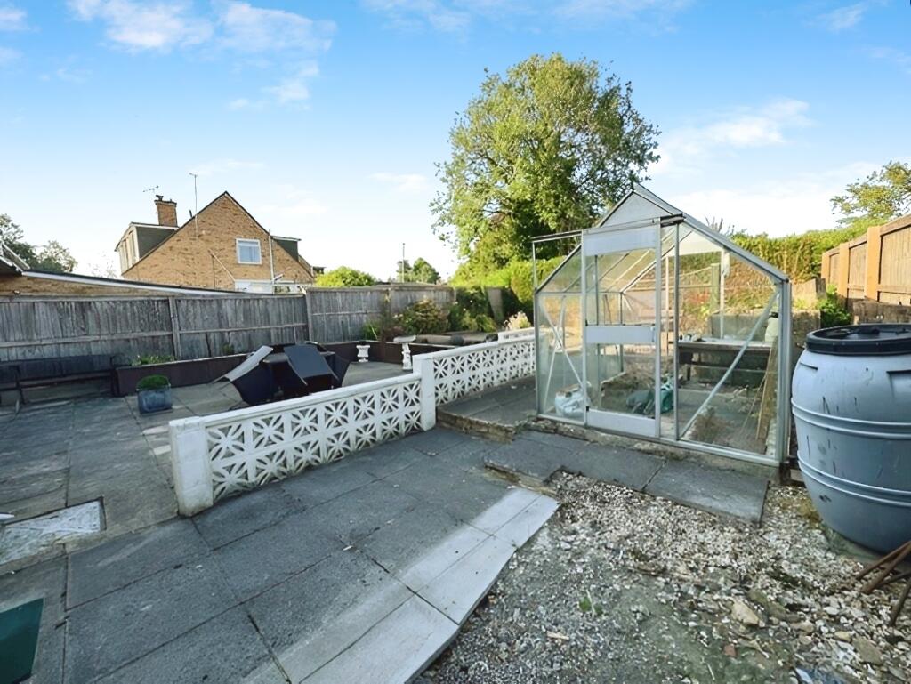 Additional image 11 of Southleigh View, Warminster, BA12