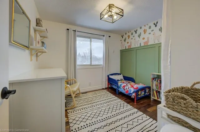 Additional image 12 of 29 Selkirk Dr