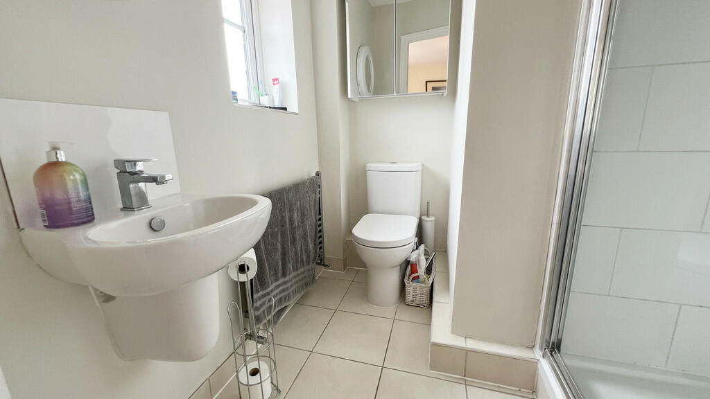 Additional image 9 of Fell Road, Westbury