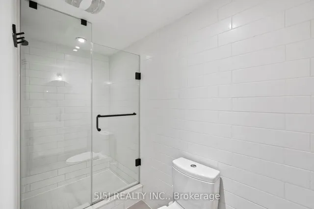 Additional image 22 of 421 Craven Rd