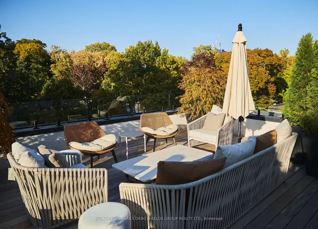 Additional image 33 of 63 Pears Ave