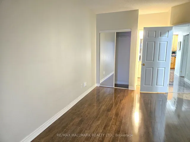 Additional image 21 of 55 Bloor St Unit 1203