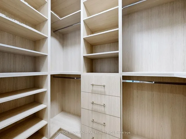 Additional image 21 of 65 SPRING GARDEN Ave Unit 102