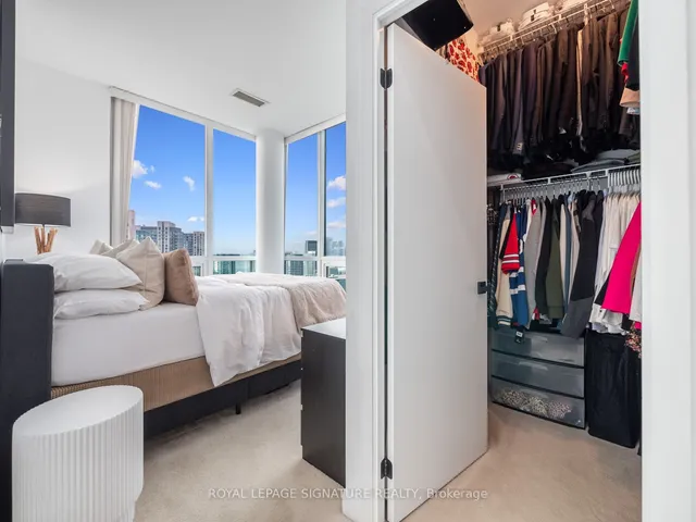 Additional image 15 of 600 Fleet St Unit UPH07