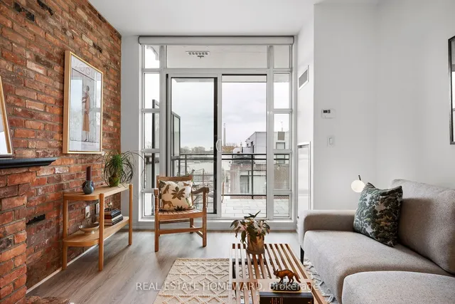 Additional image 6 of 88 Colgate Ave Unit 420