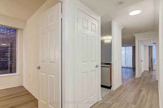 Additional image 10 of 388 Bloor St Unit 302