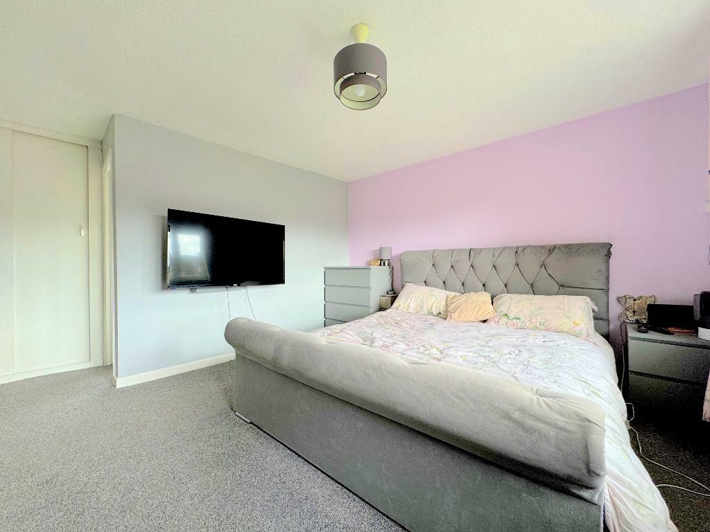 Additional image 17 of Horse Road, Hilperton Marsh, Trowbridge, Wiltshire, BA14 7PE