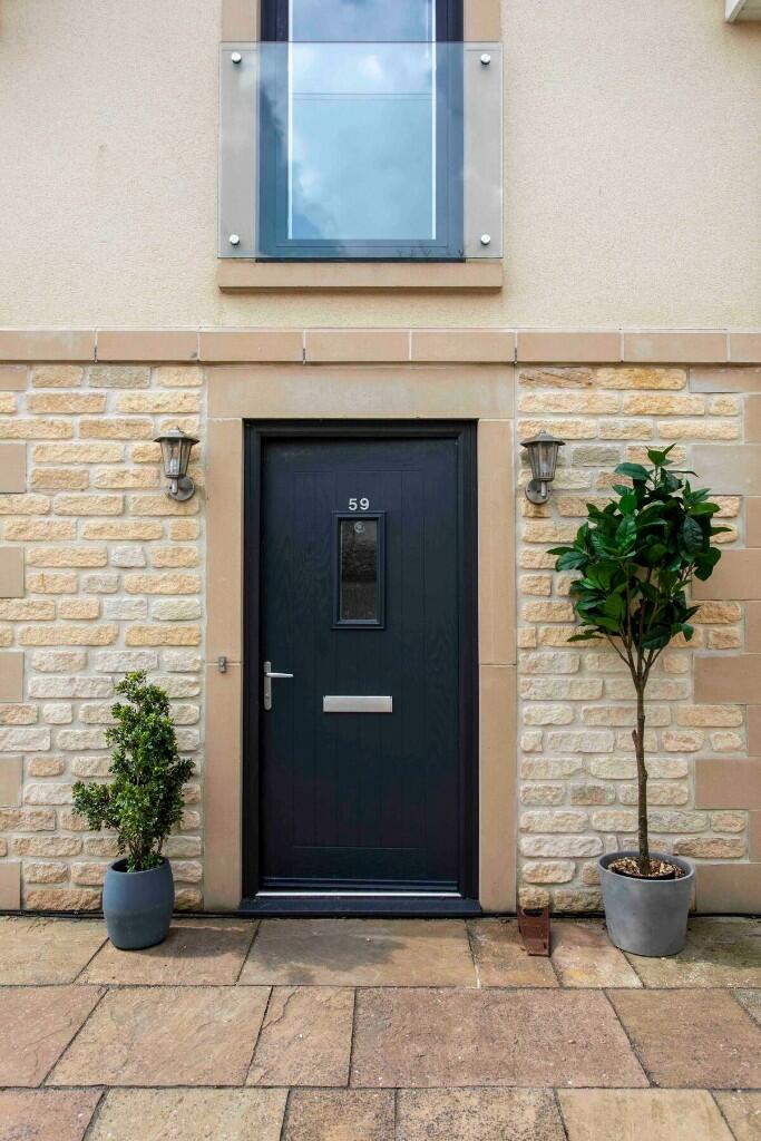 Additional image 4 of Stonehouse Lane, Bath, Somerset, BA2