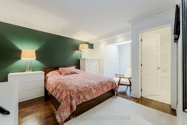 Additional image 26 of 20 Glebe Rd Unit Ph16