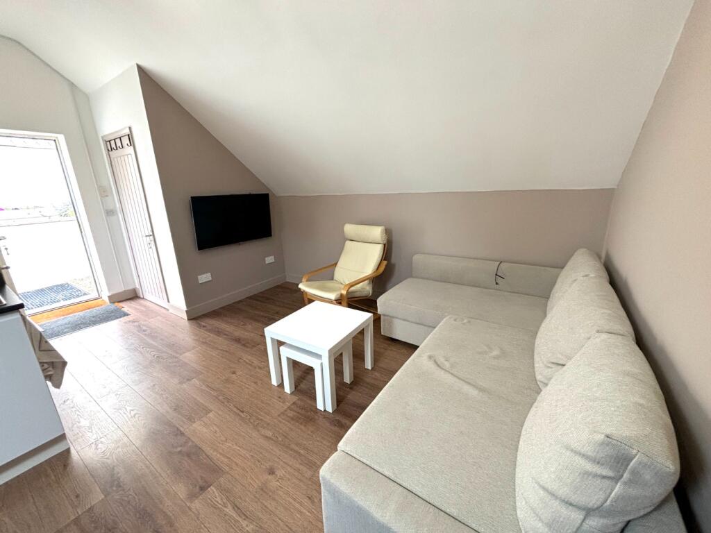 Additional image 24 of Springers Hill, Coleford, Radstock