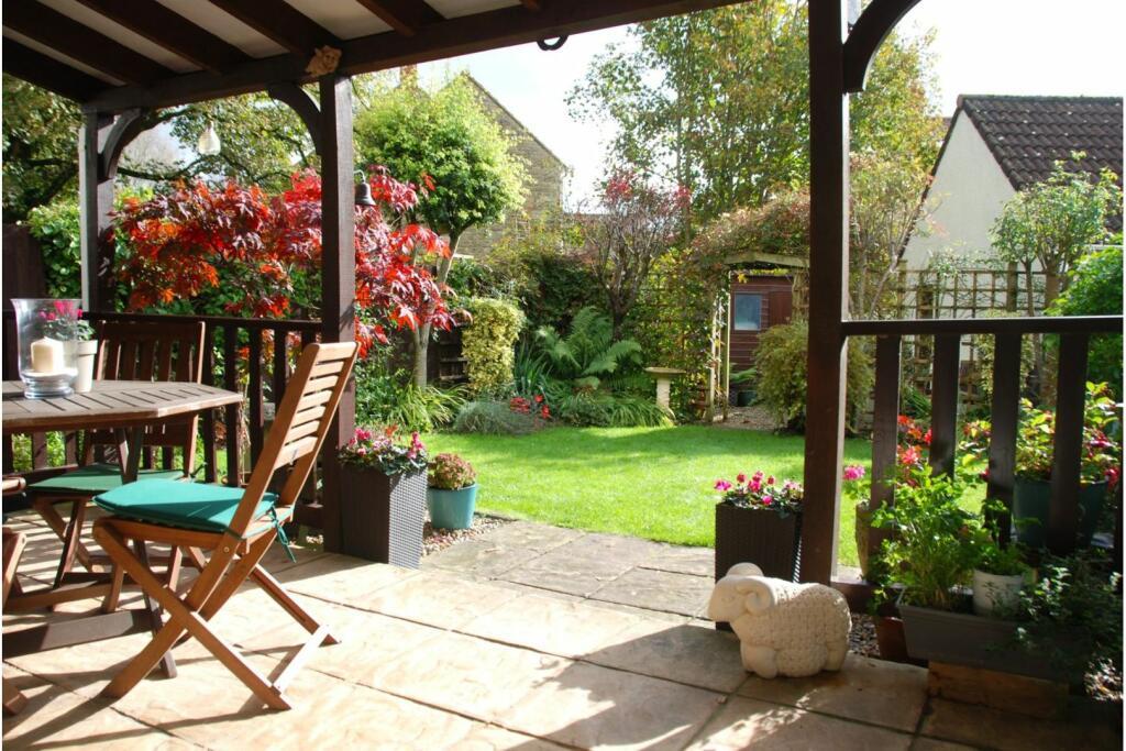 Additional image 5 of West Cranmore, Shepton Mallet, BA4