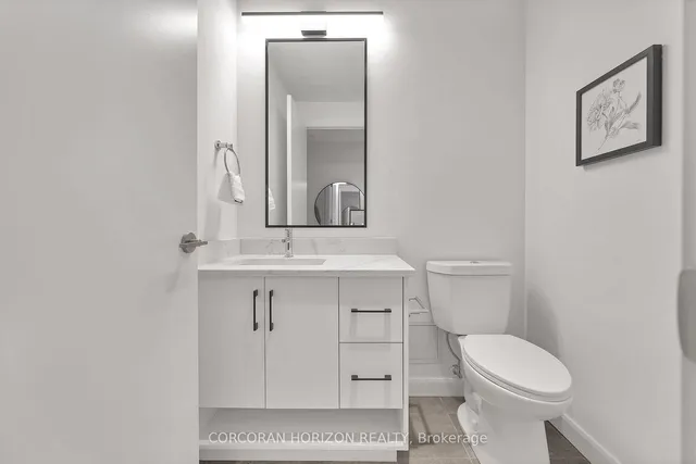 Additional image 10 of 741 King St Unit 201