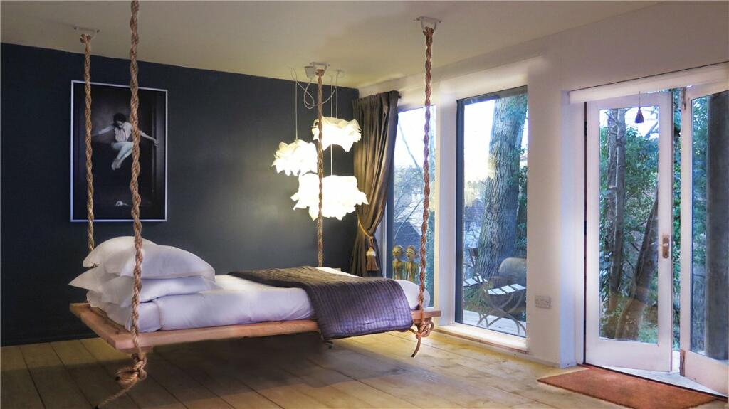 Additional image 15 of Wellow Lane, Norton St. Philip, Bath, Somerset, BA2