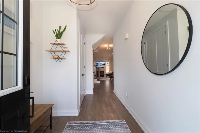 Additional image 5 of 258 Sedgewood St