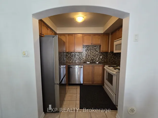 Additional image 5 of 50 Mendelssohn St Unit 8